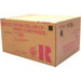V6HBE99AD26F3CE446F30ECEF511E5605EAR4721522P1