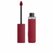 V8H6ED0A3F29CD22410E8941A7B19DC52CAR3649830P1