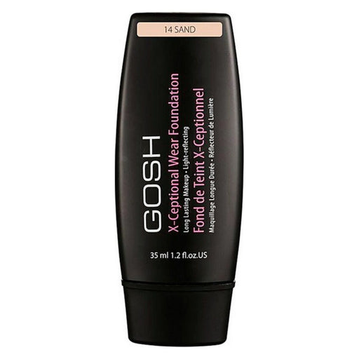 V14H3232A95734B4B3048963CEBCBCA36003R5535083P2