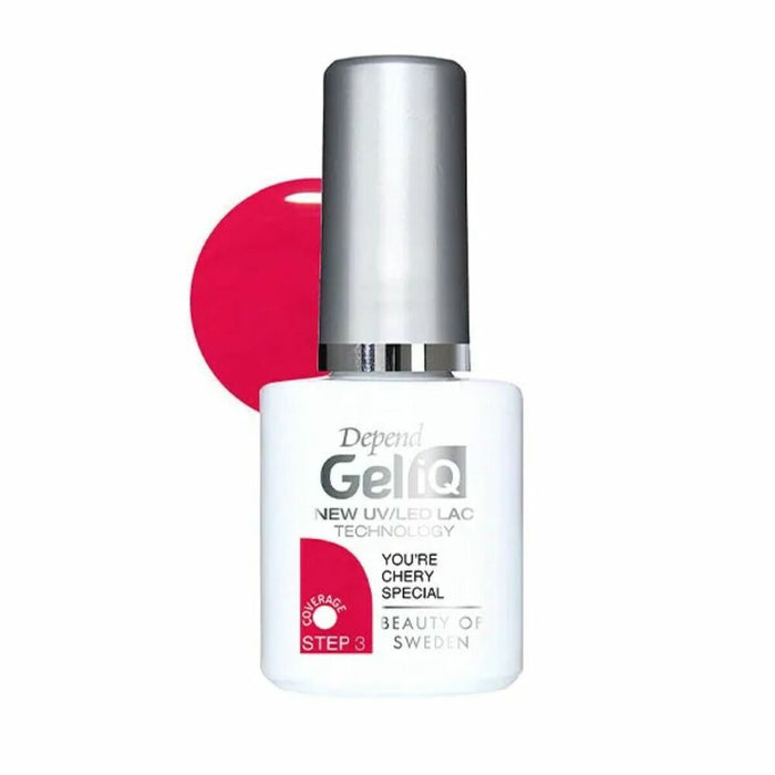 V10H4ED53EE32356AFF6F6E8FBED8709EEF7R3324879P1