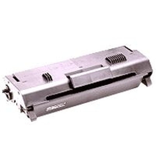 V6HF351EC3DBEE2480CB1A9AAAA66D9B66DR4721110P1