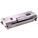 V6HF351EC3DBEE2480CB1A9AAAA66D9B66DR4721110P1