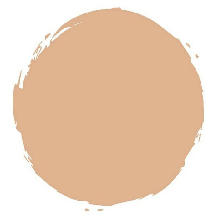 V13H59B7ECE09AE6976D04BA867561169FD8R3668254P5