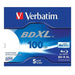 V7H49066BEE81E880F428A90F8C8EC70FDER5518101P1