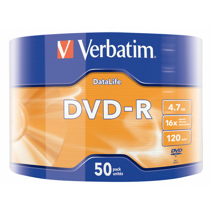 V9H14F0738D218FC4E11C8DB0B73C002B41R3730521P1