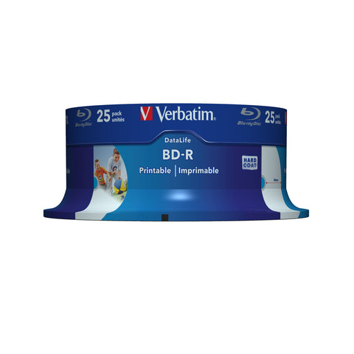 V8H712A8F0911BE590725325823085307AFR3729093P2