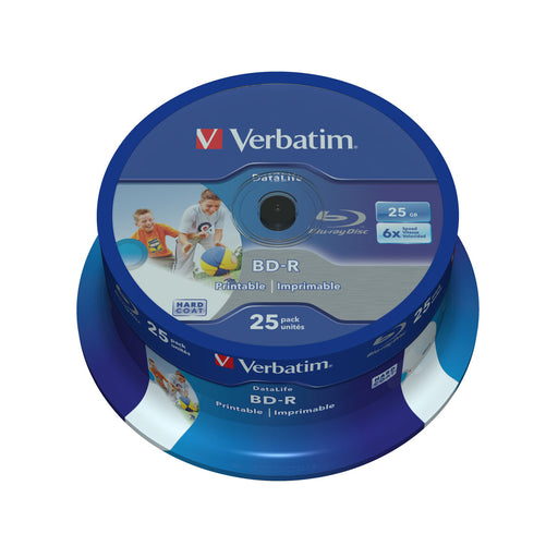 V8H6C79308FC89760CD3CB8F821E90478FBR3729091P1