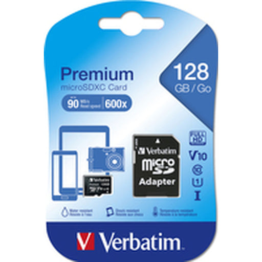 V8H490DC32D99B04B2202A66CAA82123513R3507383P2