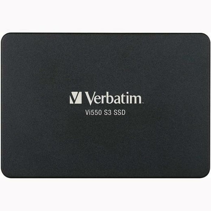 V7H10FADD5BBC7EA6C088C197988617AF1ER4028173P1