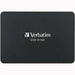 V7H10FADD5BBC7EA6C088C197988617AF1ER4028173P1