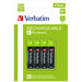 V6HDEE2FF61805904F54F20176208DEE747R4717909P2
