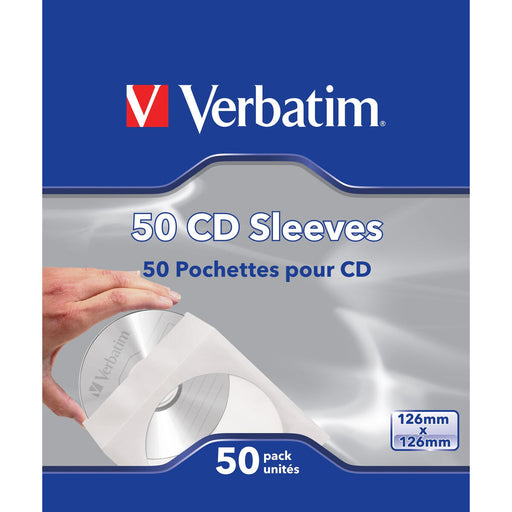 V6HBA877F29CF36B78376AECEF493653AC0R4777918P1