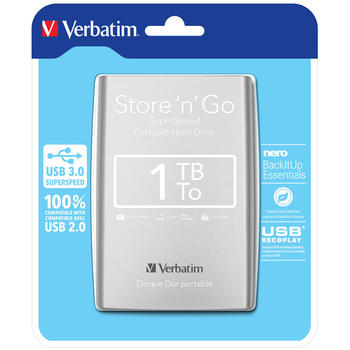 V7H947052AEB51B1D6FF5A218F3D20646E7R3675320P1