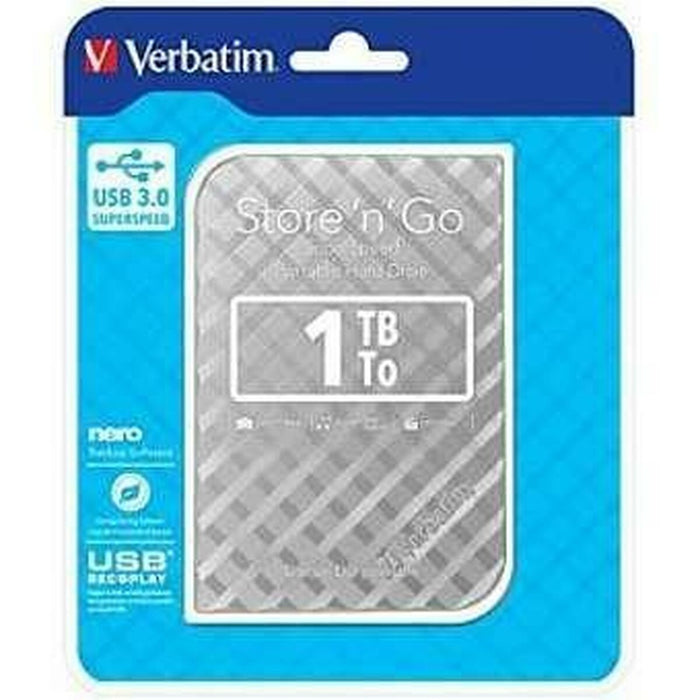 V6H60B0CCDB477025375F8149FB0AB655D2R5126376P1