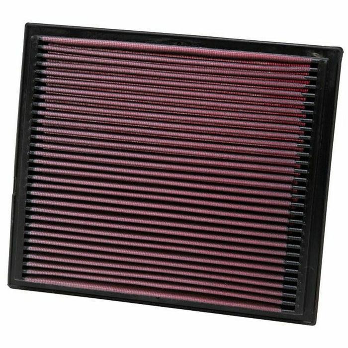V10H85CC5DC7723B4C0B774E2213006EC0A5R4109586P1