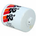 V5H25C40CFD0C580C3D0D35782AA7C7FC9ER5577197P1