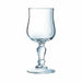 V13H2310998E8FD2319F5412B0B41906E3DAR5338077P1