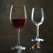 V14H100281974321FCB34AFE045DF7AF7E89R5338165P2