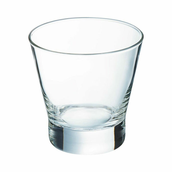 V12HAB7D0EAB4FBC8F94B637292337CE3B02R5351193P1