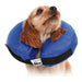 V12H48F9D630CC1659C14CB3D3970FC42394R4073043P1