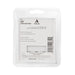V5H92F9515B005A128D1A1B6FBAC6A19545R5554759P4