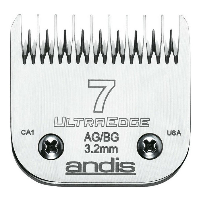 V10H752CFCE2947A69E2E0A6CE8349B895EAR5461051P1
