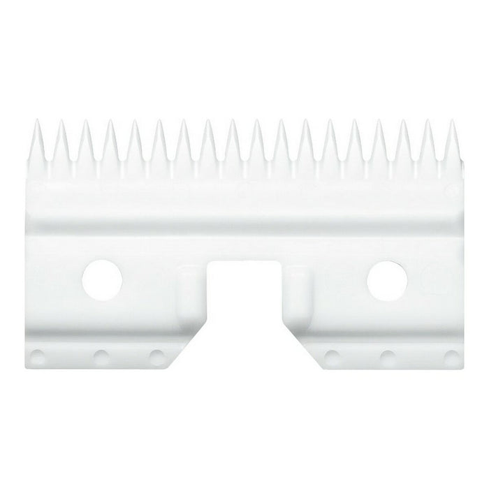 V10HBB50C2FED0AEF9E2BAEFD6577F1B5513R5461052P1