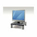 V6HBE19C418A27C62C21DAE4A2B73A9D8ABR4300007P2