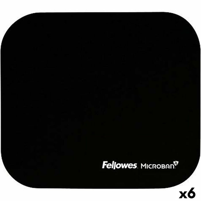 V7H9C8016E59A41E8E4ECCFF872EE46668AR5011216P1