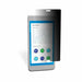 V8H7A5B382DA9EC5B850D021CB0E105D59ER5156431P1