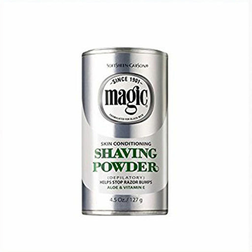 V7H55C243B8D5BA80317A1B6855295C42F9R4505842P1