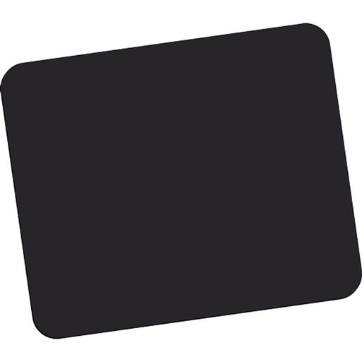 V7H9BC85C1FE84E8B04A5C611275118DCC7R5849276P2