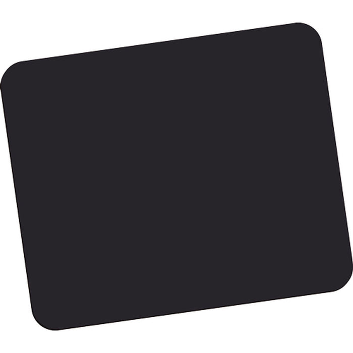 V7H9BC85C1FE84E8B04A5C611275118DCC7R5849276P2