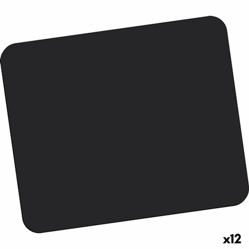 V7H9F9A6D5695F4ED6334E084BF53759648R5849274P1