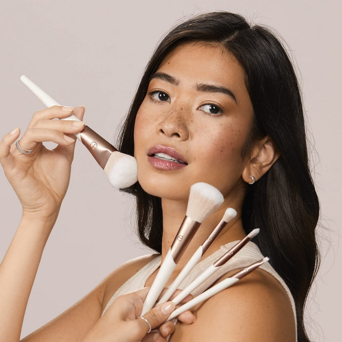 V10HFC7A1464B5069B1662EA6C33D0CCFC7FR1417425P4