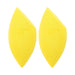 V6H6700450AC1003094AE0D2A9286A5811FR5140435P2