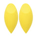 V6HE65691BBEB4FD8437F5ABB168BB1F5B2R5140436P3