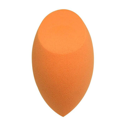 V12H1C89C41AAB3BD393B5B1BF13DC40D28AR3968416P1