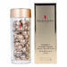 V14HB6702FF111D3C8978852807996305D0AR5538097P3