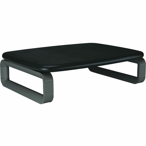 V11HB549DE502CEFA901254F76E1A875C377R3993596P1