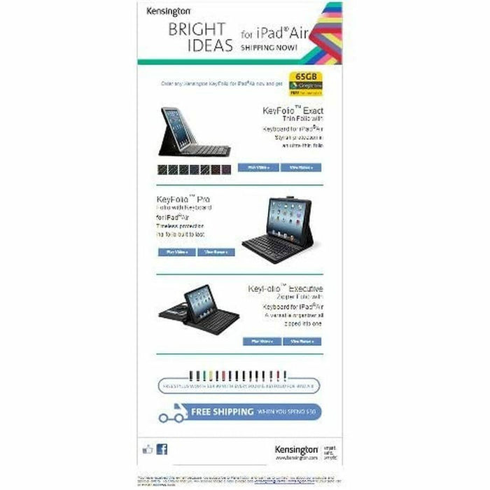 V12HCB3C5038099C469686C621A12489B106R4067277P2