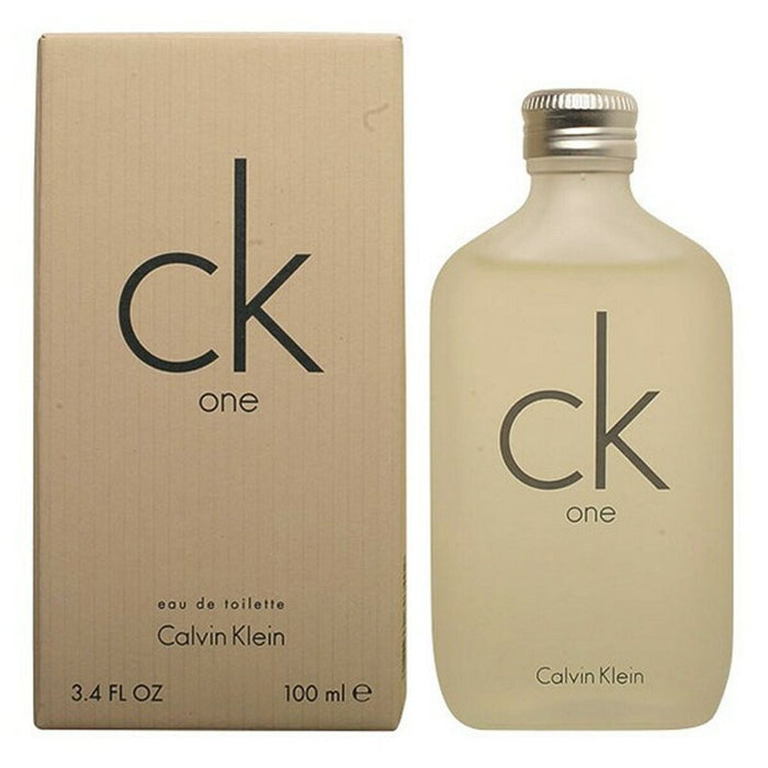V13H844DD6E374714494189B450FA10C8F4CR4737714P1