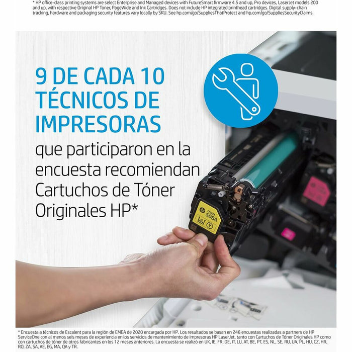V6HBAAA1D66293FC0E7A9742C5357A8B90CR4713963P2