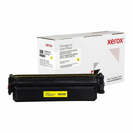 V9H74B00A7844770E60806213FBA71FA440R3327800P1