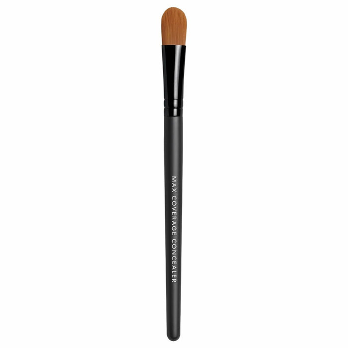V8H8F2D2150D75A4827C575E3EAF8D0B3C5R3617636P1