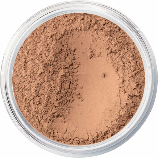 V10HA6C546195C36744BAEB8336240D117D4R1061881P1