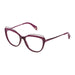 V6H6610E4D0F43CFB7A19B76ED152224749R4370663P1