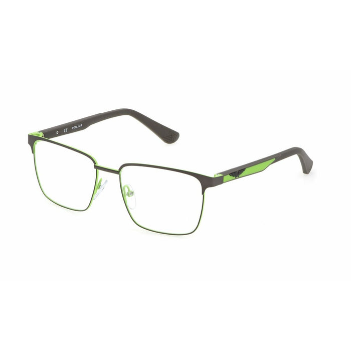 V6HF3DAAC1F6F67F8928DFE08CA1C12D0F9R4238378P1