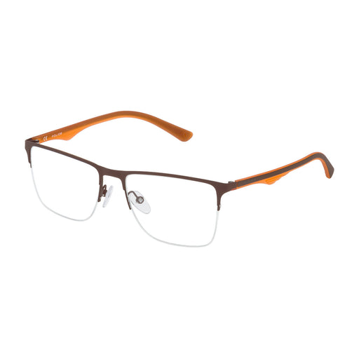 V6H97146686A26F2DF0CED3E88C44D93782R4238402P1