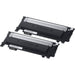 V6H5138169249AB09496D91940B0F010F4BR4711046P1